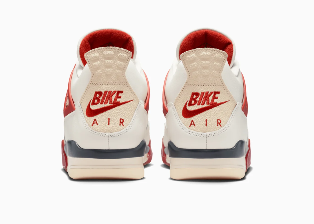 Nigel Sylvester x Air Jordan 4 "Brick After Brick" Nigel Sylvester x Air Jordan 4 Brick After Brick IQ8055 100 4