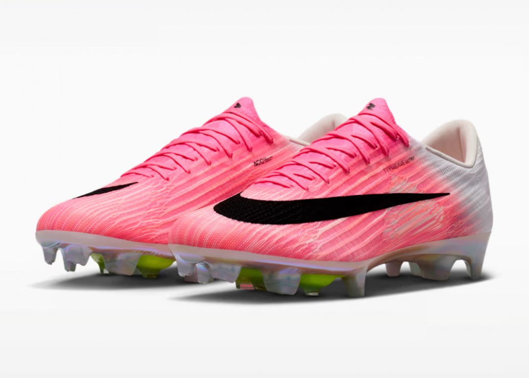 Nike Mercurial Superfly 11 Elite 'Hyper Pink' IO8219-900 (2) Nike Mercurial Superfly 11 Elite 'Hyper Pink' IO8219-900 (2)