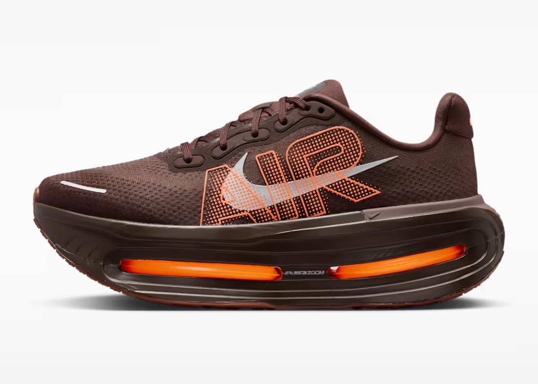 Renegade x Nike Vomero Premium "Brown Basalt" Renegade x Nike Vomero Premium Brown Basalt IQ7314 200