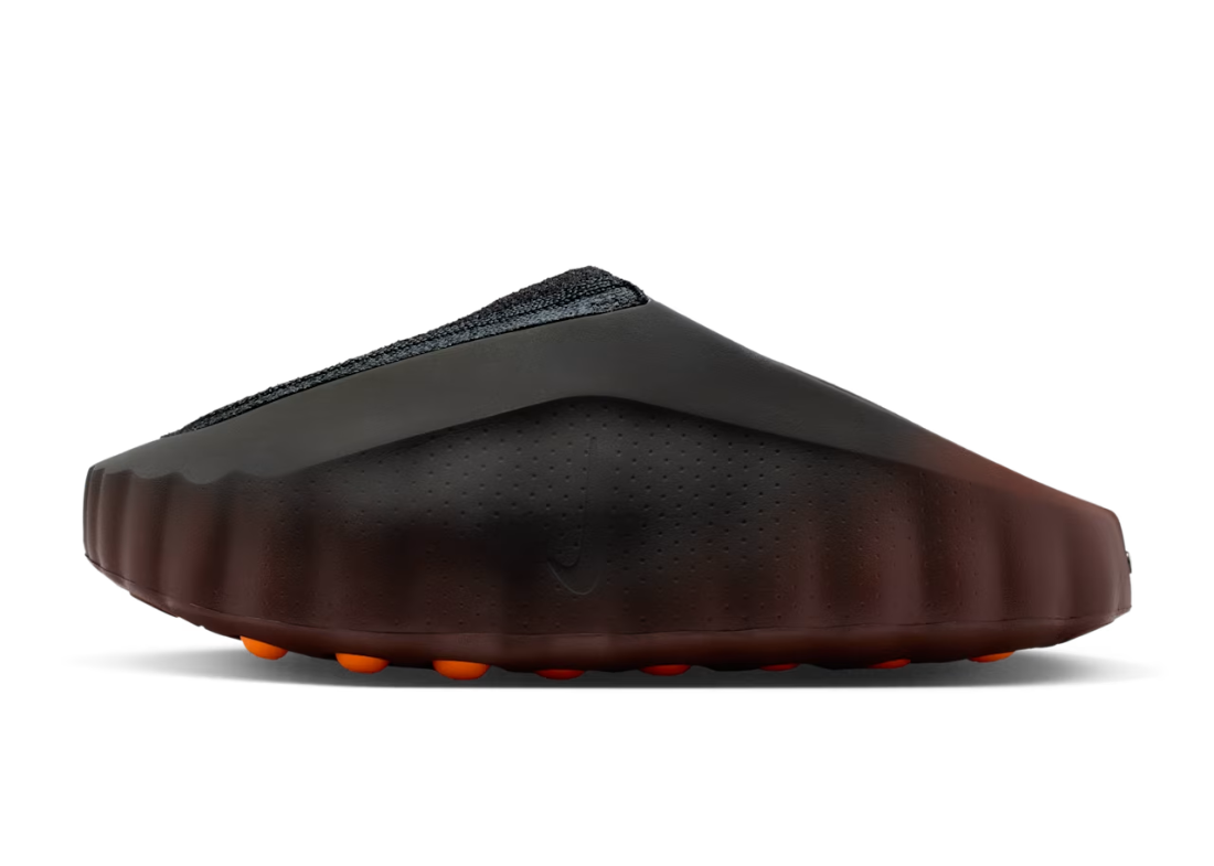 Nike Mind 001 Flyknit "Bronze Eclipse" Nike Mind 001 Flyknit Bronze Eclipse IR2175 200 1