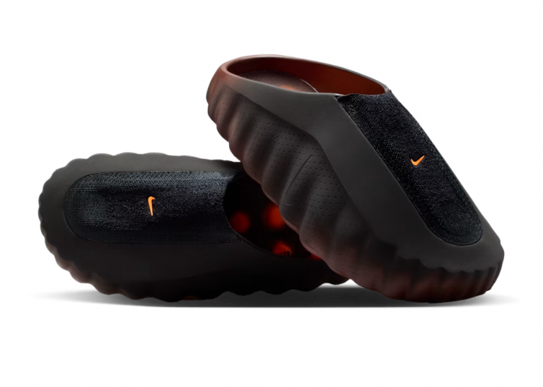 Nike Mind 001 Flyknit Bronze Eclipse IR2175-200
