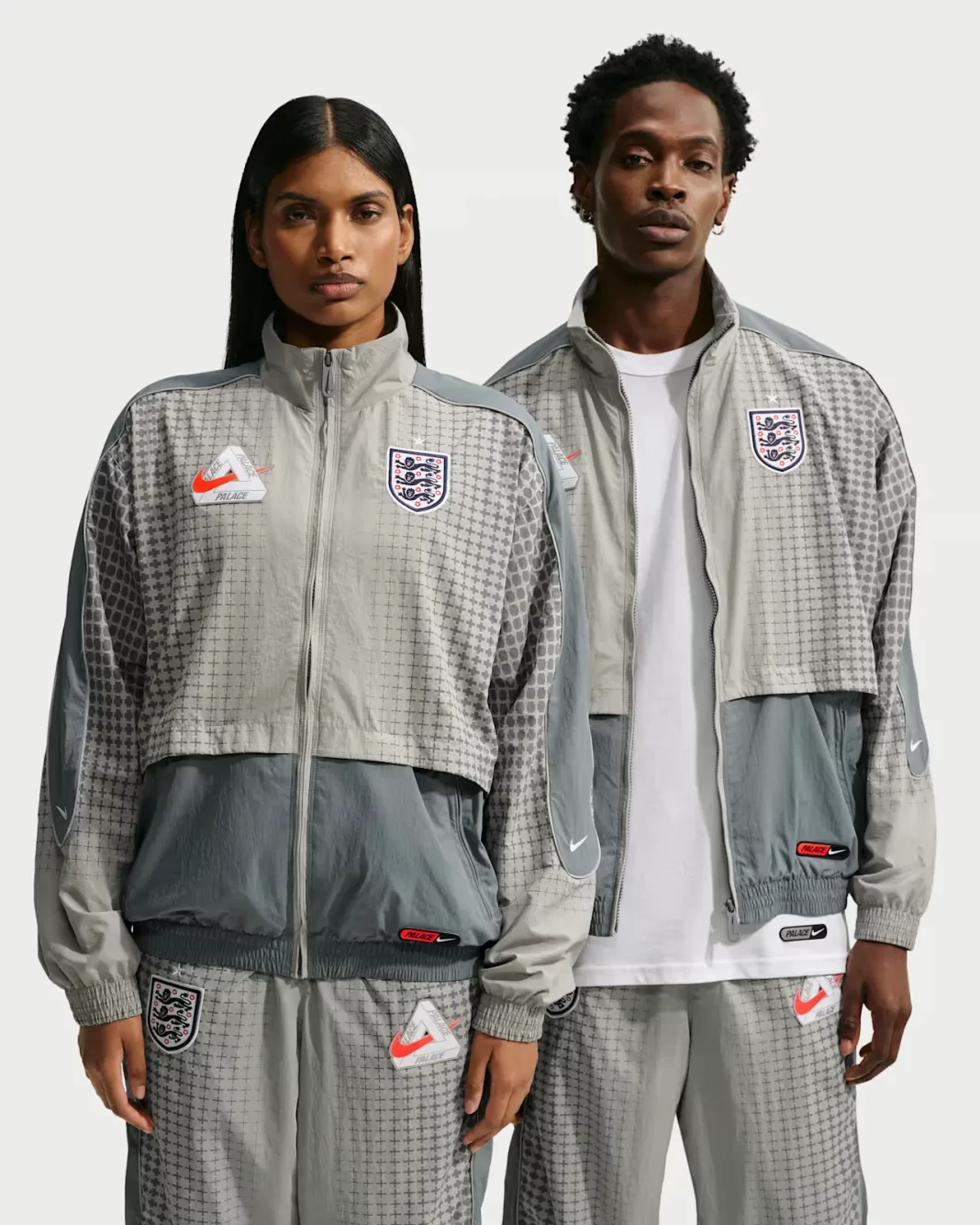 Palace-x-England-x-Nike-Tracksuit-Jacket_Grey_IM3201-052_img0-1000x1000