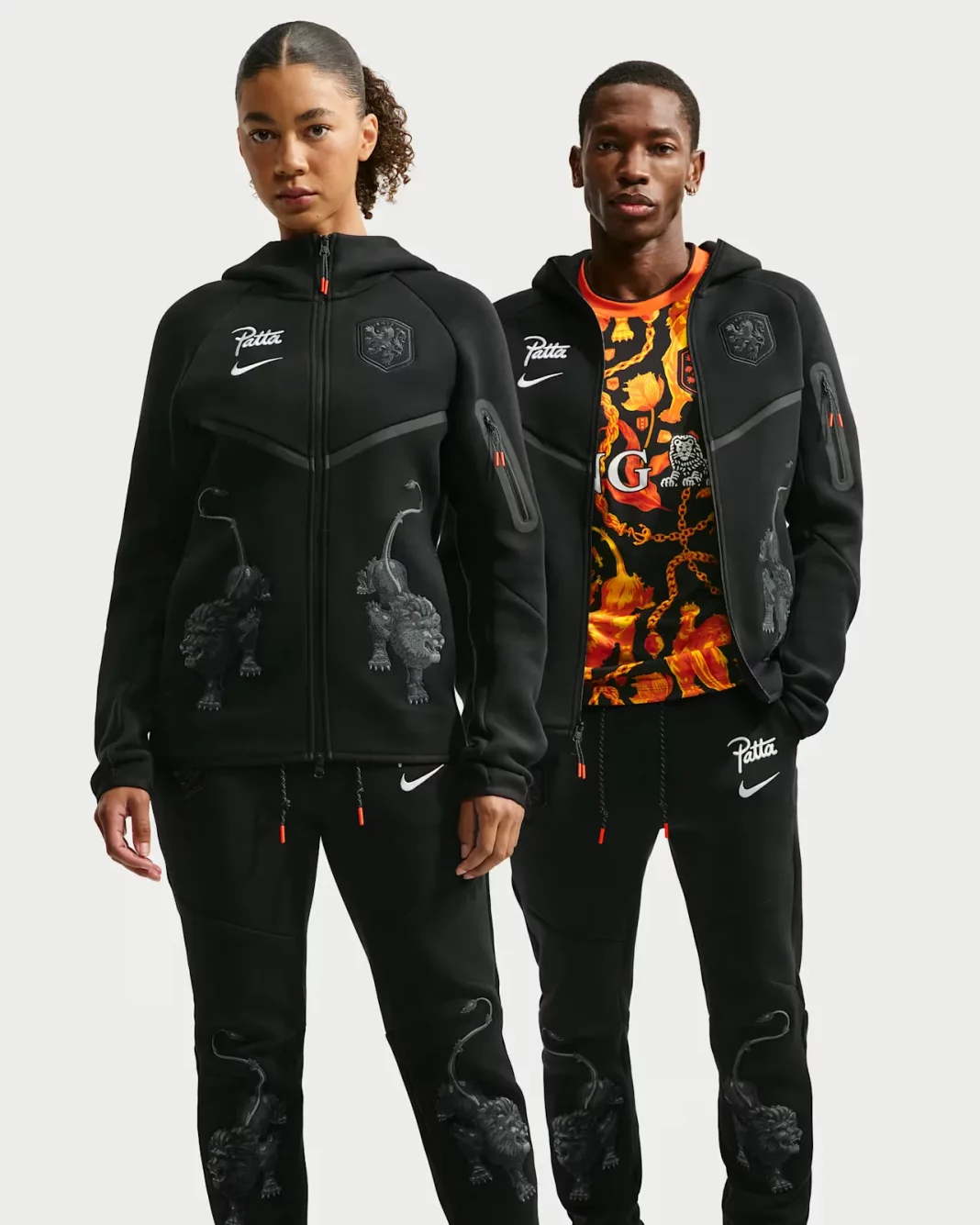 Patta-x-Netherlands-x-Nike-Tech-Fleece-Full-Zip-Windrunner-Hoodie_Black_IM3206-010_img0-1000x1000