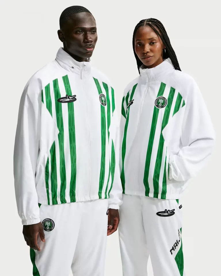 Slawn-x-Nigeria-x-Nike-Lightweight-Jacket_White-Green_IU7644-100_img0-1000x1000