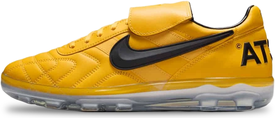 NOCTA x Nike x Kanada Kollektion tmpnocta x nike cryoshot tiempo university gold black im0703 700 4 2000x2000 1