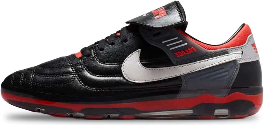 Palace x England x Nike Football Kollektion tmppalace x nike cryoshot air speed m black crimson white im0702 001 4 2000x2000 1