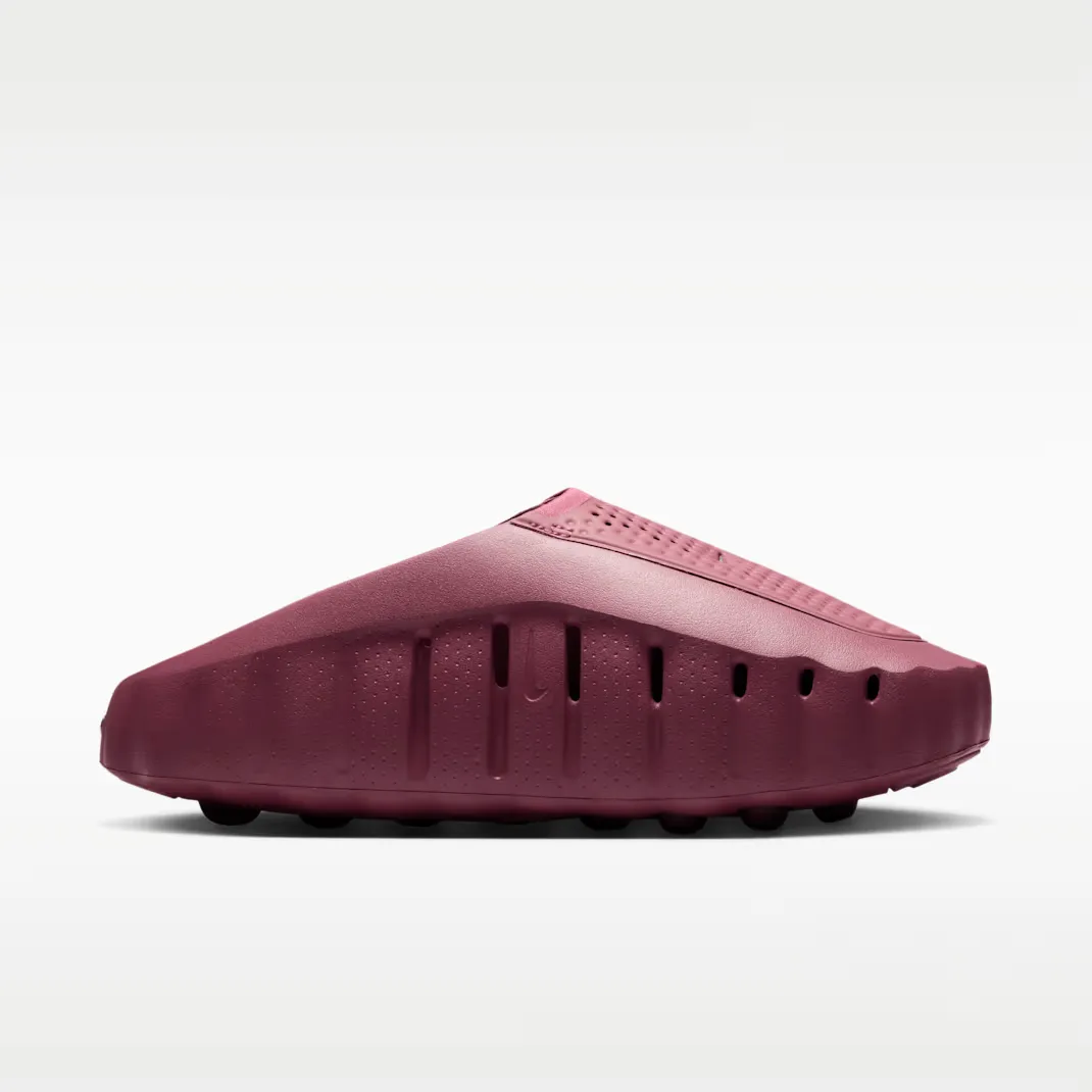 Nike Mind 001 WMNS "Pink Smoke" Nike Mind 001 WMNS 22Pink Smoke22 HQ4309 601 2
