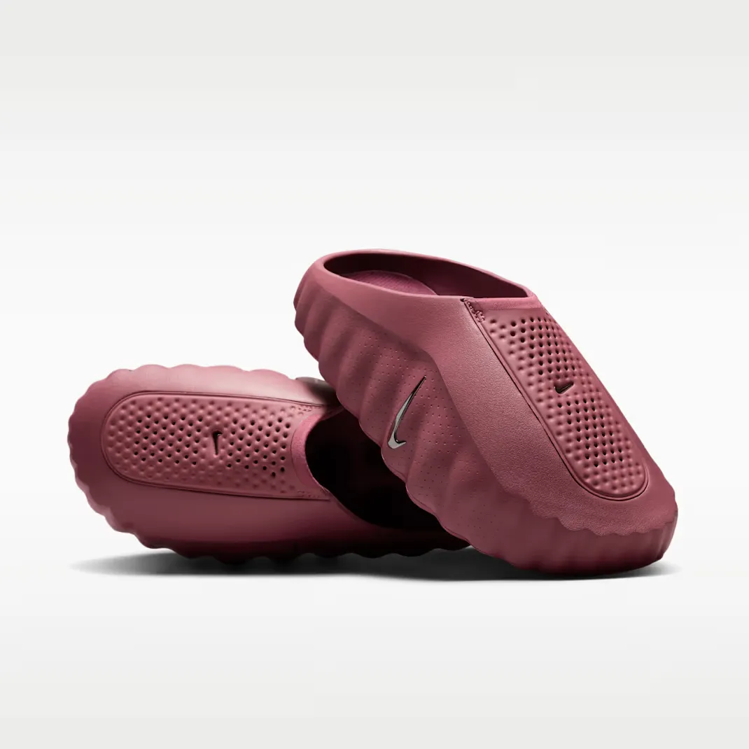Nike Mind 001 WMNS "Pink Smoke" Nike Mind 001 WMNS 22Pink Smoke22 HQ4309 601 4