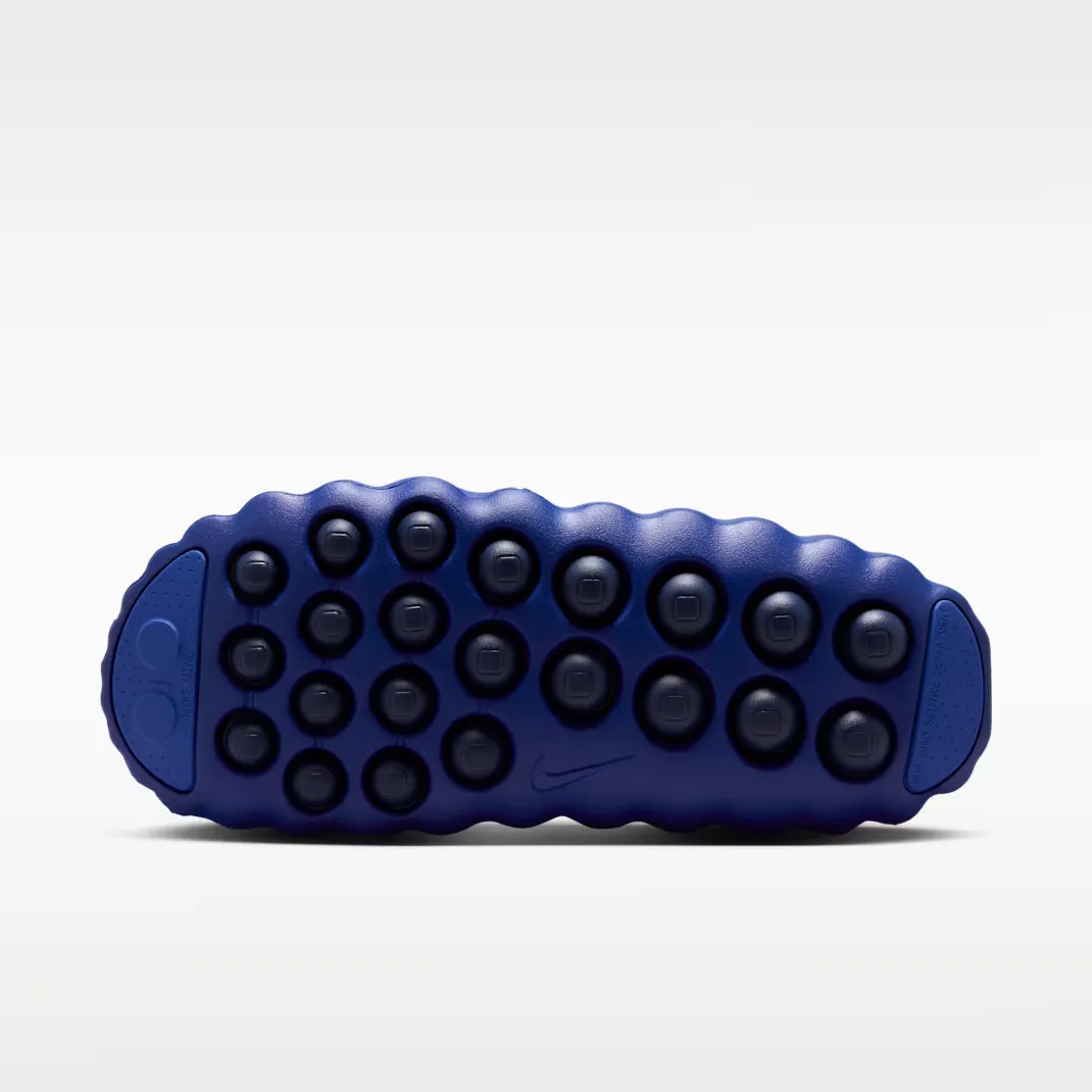 Nike Mind 001 WMNS "Old Royal" Nike Mind 001 WMNS Old Royal HQ4309 400 1