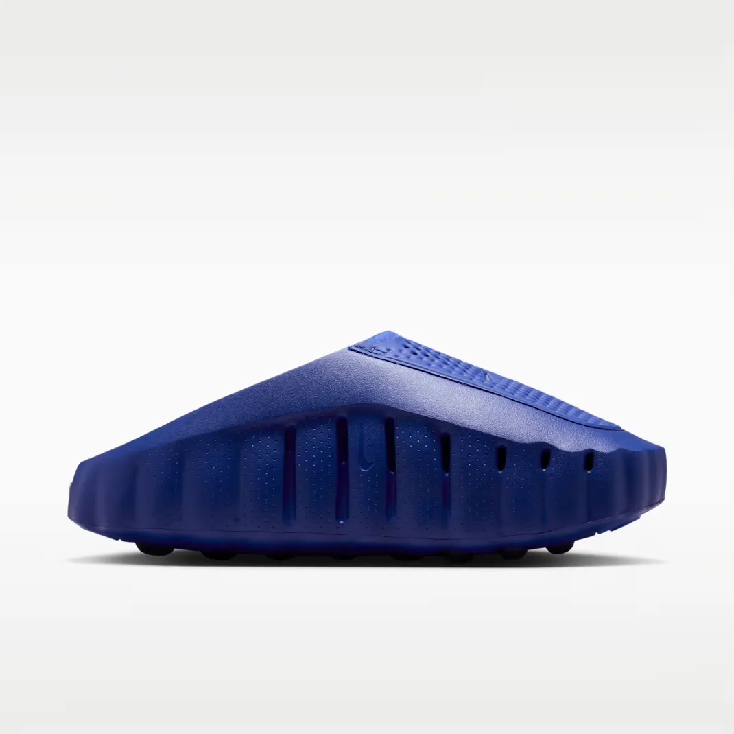 Nike Mind 001 WMNS "Old Royal" Nike Mind 001 WMNS Old Royal HQ4309 400 2