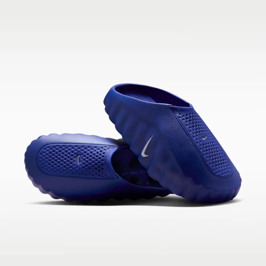 Nike Mind 001 WMNS "Old Royal" Nike Mind 001 WMNS Old Royal HQ4309 400 3