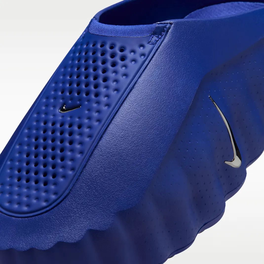 Nike Mind 001 WMNS "Old Royal" Nike Mind 001 WMNS Old Royal HQ4309 400 5
