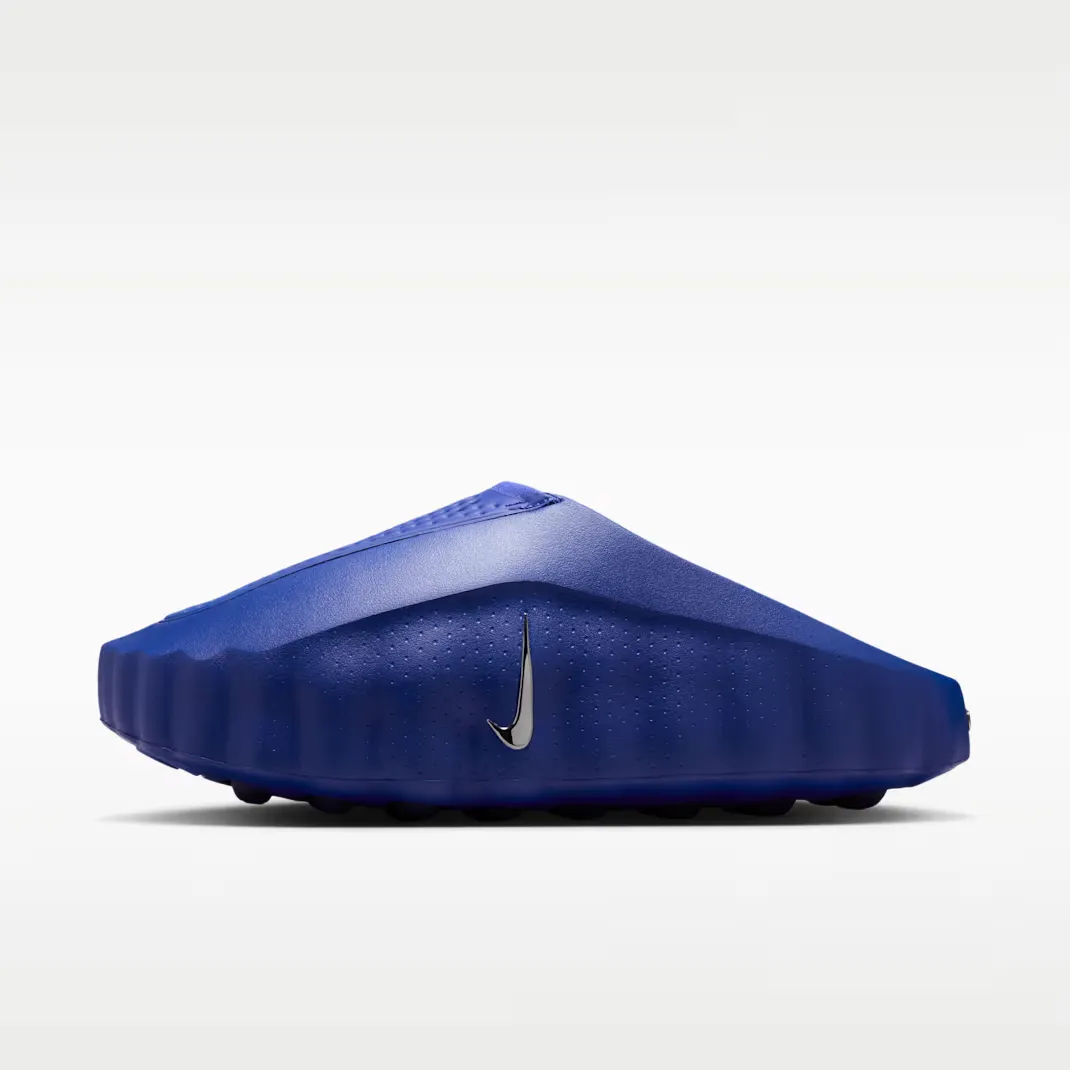 Nike Mind 001 WMNS "Old Royal" Nike Mind 001 WMNS Old Royal HQ4309 400