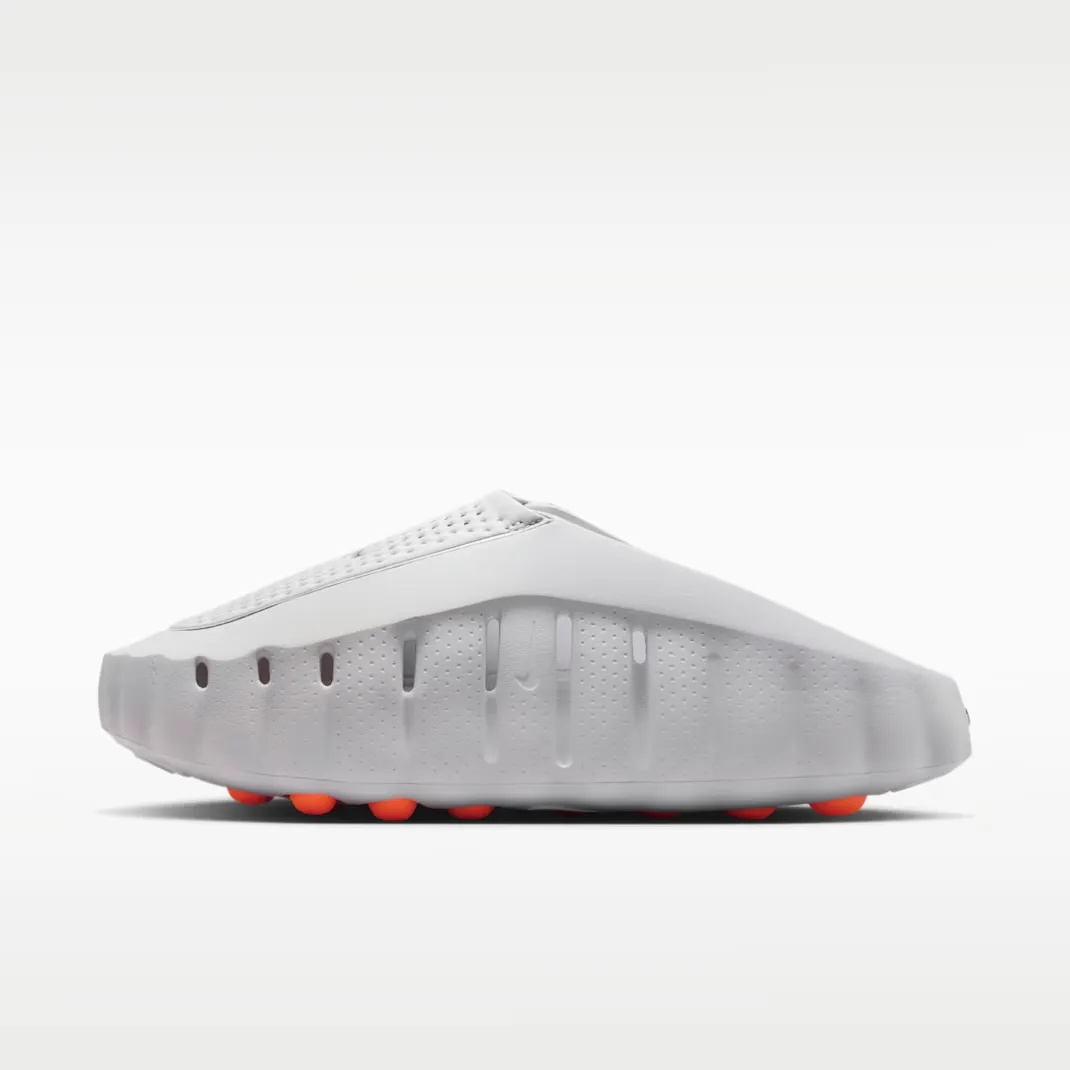 Nike Mind 001 "Light Smoke Grey" Nike Mind 001 Light Smoke Grey HQ4307 003 img1 1000x1000 1