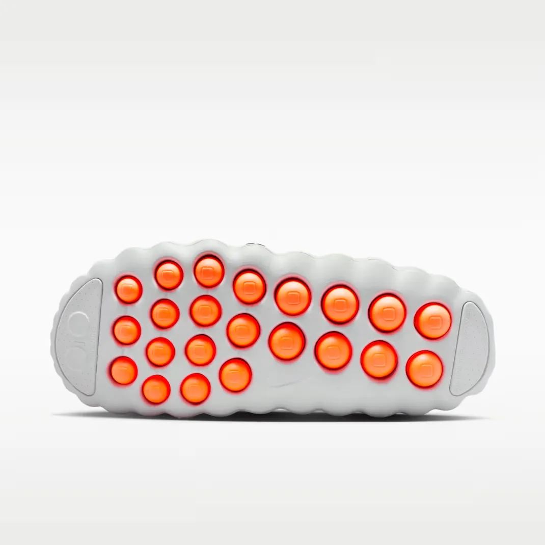 Nike Mind 001 "Light Smoke Grey" Nike Mind 001 Light Smoke Grey HQ4307 003 img2 1000x1000 1