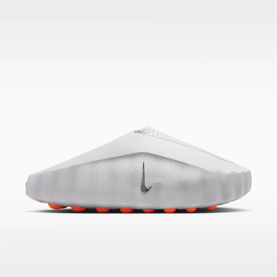 Nike Mind 001 "Light Smoke Grey" Nike Mind 001 Light Smoke Grey HQ4307 003 img3 1000x1000 1