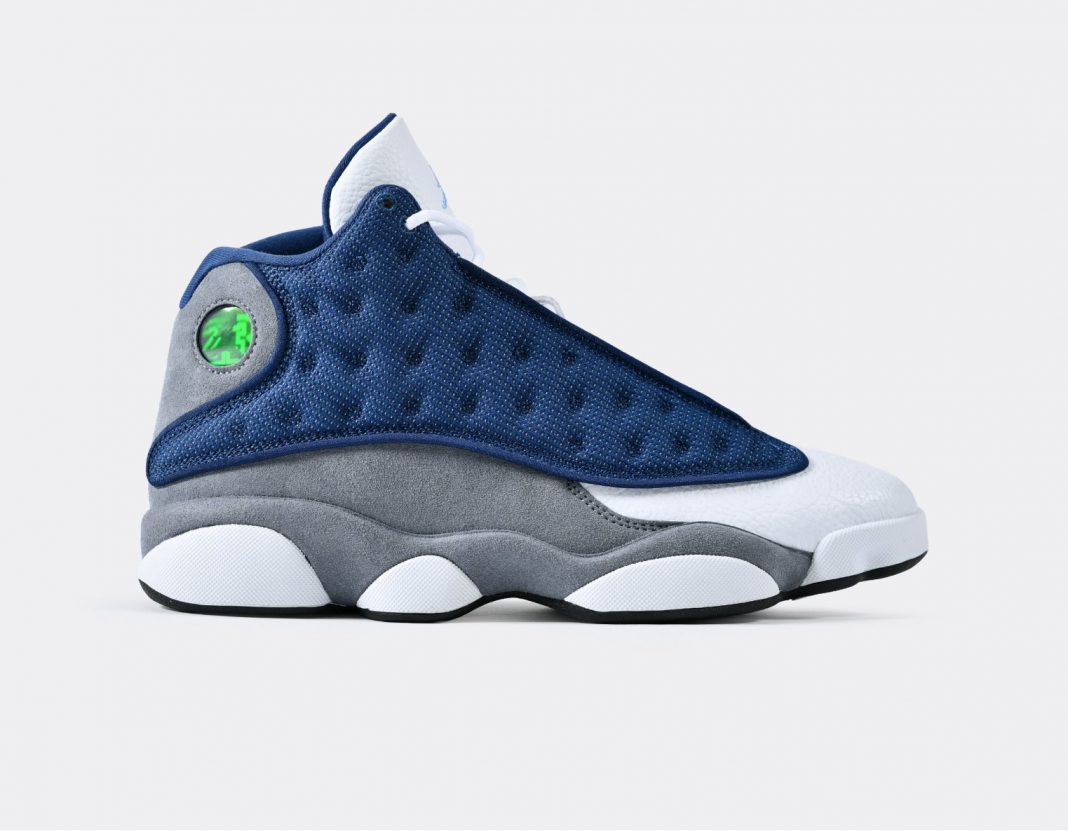 xjordan-air-jordan-13-retro-flint.jpg.pagespeed.ic.YH__vMD_oy