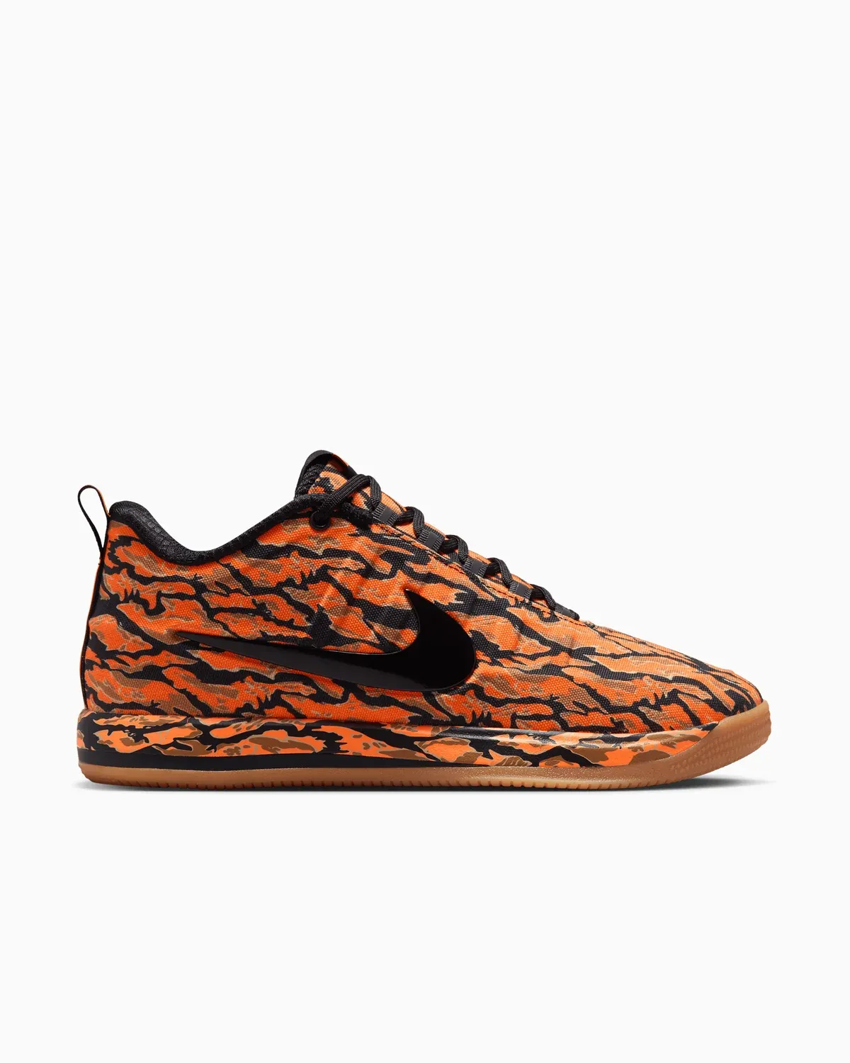 Nike Book 2 "Tiger Camo" 000000 Nike Book 2 Tiger Camo IM4669 001 img0 1000x1000 1