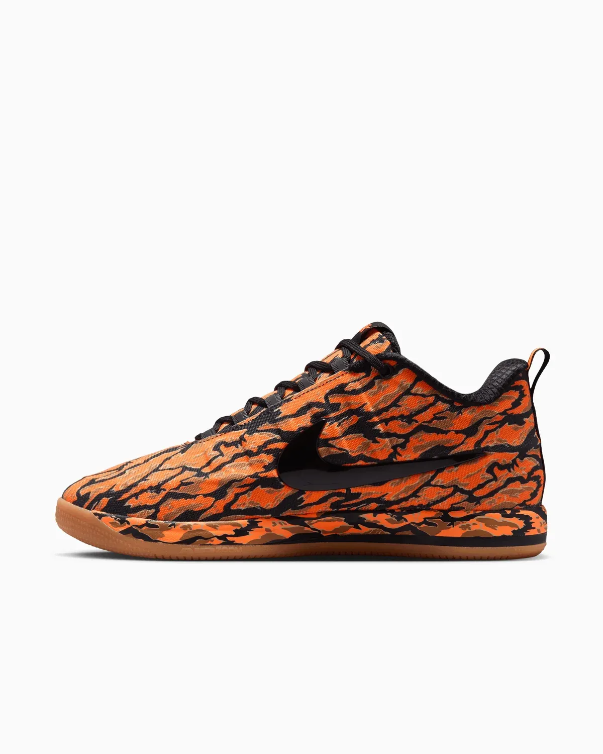 Nike Book 2 "Tiger Camo" 000000 Nike Book 2 Tiger Camo IM4669 001 img2 1000x1000 1