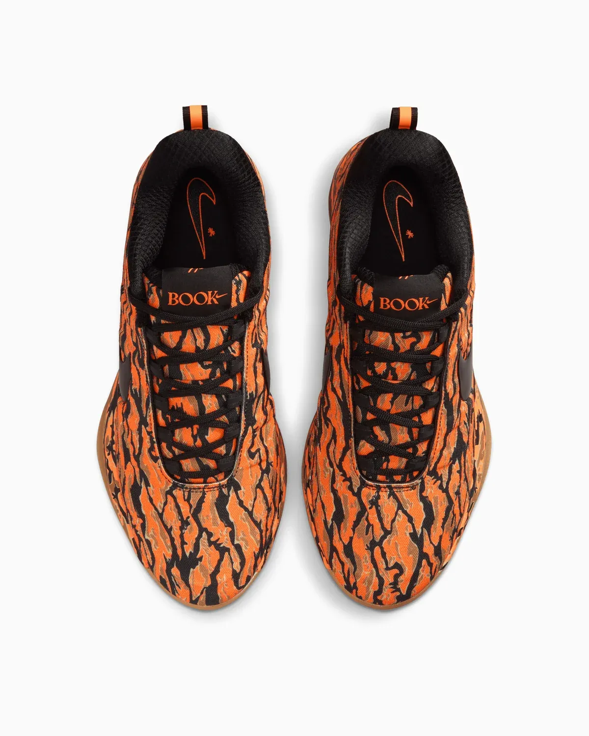 Nike Book 2 "Tiger Camo" 000000 Nike Book 2 Tiger Camo IM4669 001 img3 1000x1000 1
