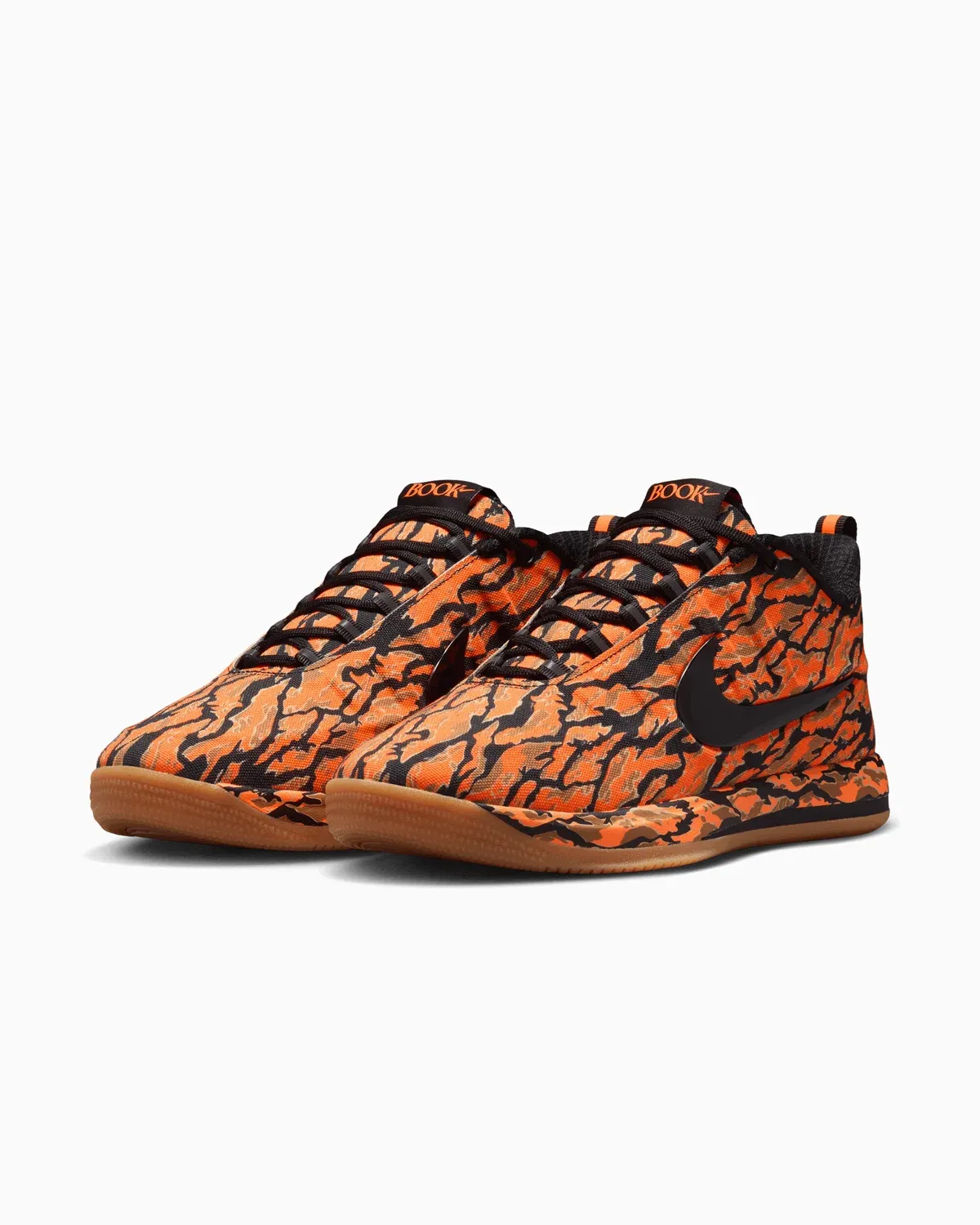 Nike Book 2 "Tiger Camo" 000000 Nike Book 2 Tiger Camo IM4669 001 img6 1000x1000 1