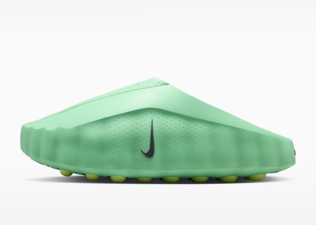 Nike Mind 001 "Cucumber Calm" Nike Mind 001 Cucumber Calm HQ4307 302 1