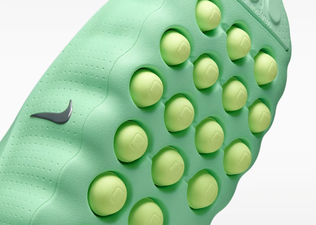 Nike Mind 001 "Cucumber Calm" Nike Mind 001 Cucumber Calm HQ4307 302 4
