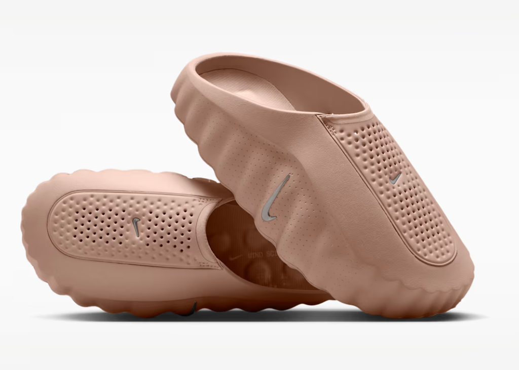 Nike Mind 001 "Hemp" Nike Mind 001 Hemp HQ4307 200
