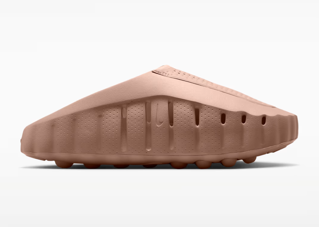 Nike Mind 001 "Hemp" Nike Mind 001 Hemp HQ4307 200 3