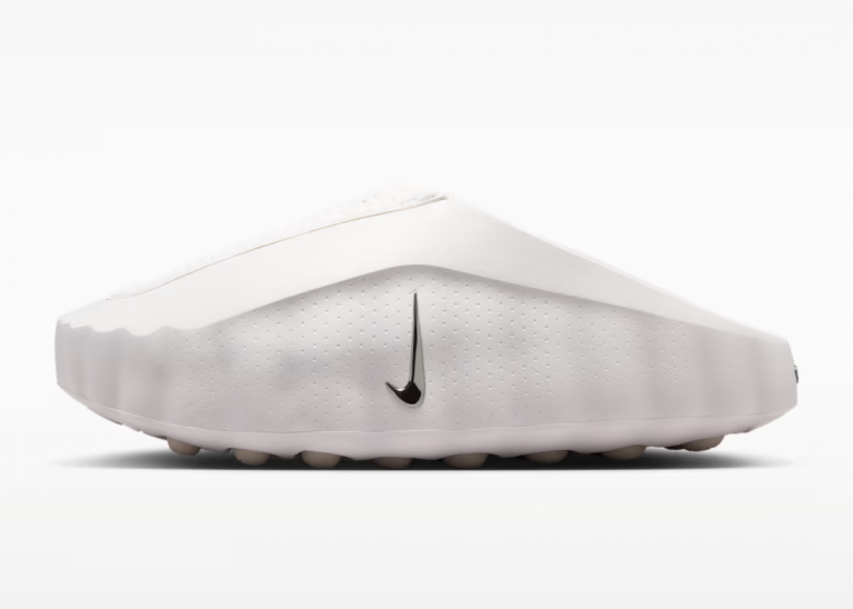 Nike Mind 001 Summit White HQ4309-101 (1)