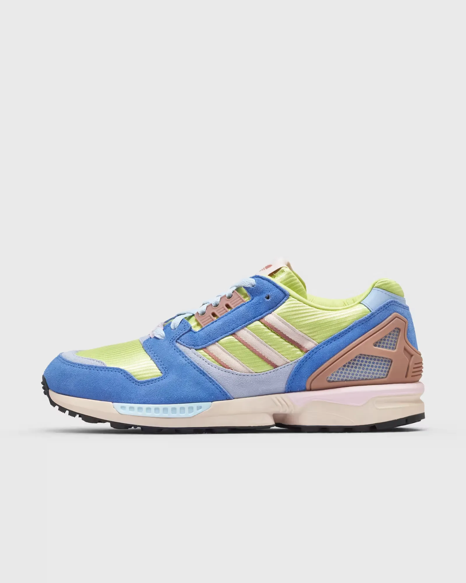 adidas ZX 8000 Made in Germany "Semi Frozen Lemon Wonder Quartz" 000000 adidas ZX 8000 Semi Frozen Lemon Wonder Quartz Blue Fusion KJ7660 img0 1000x1000 1