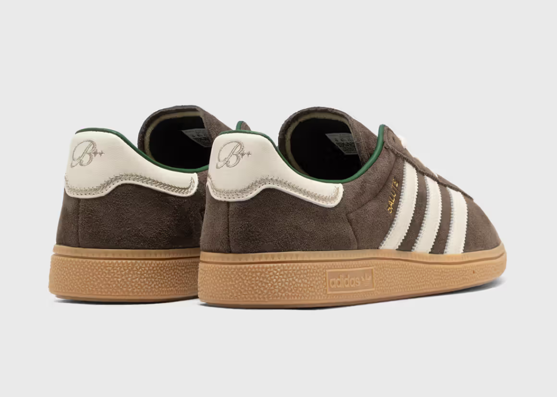 BSTN x adidas München "Oktoberfest" BSTN x adidas Muenchen Oktoberfest LA3456 3