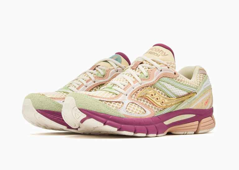 Stan Birch x Saucony ProGrid Guide 7 Stan Birch S71070-2 (1)