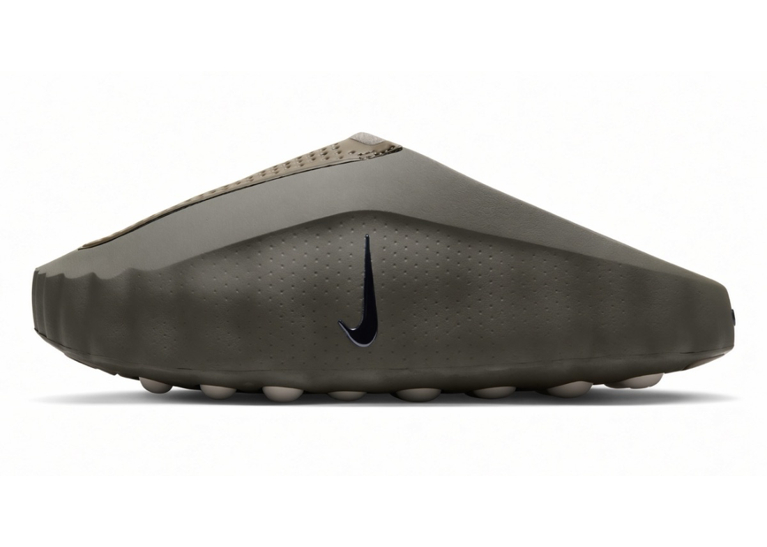 Nike Mind 001 WMNS "Tarp Green" Nike Mind 001 WMNS Tarp Green HQ4309 301 2